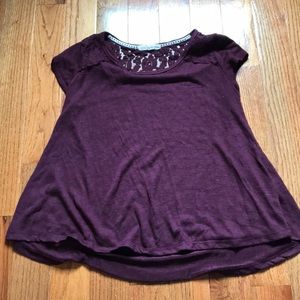 Rewind Tops - Rewind shirt Rewind Tops - Rewind shirt
